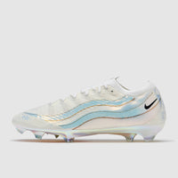 Air Zoom Mercurial Vapor XVI Elite x AM95 SE FG