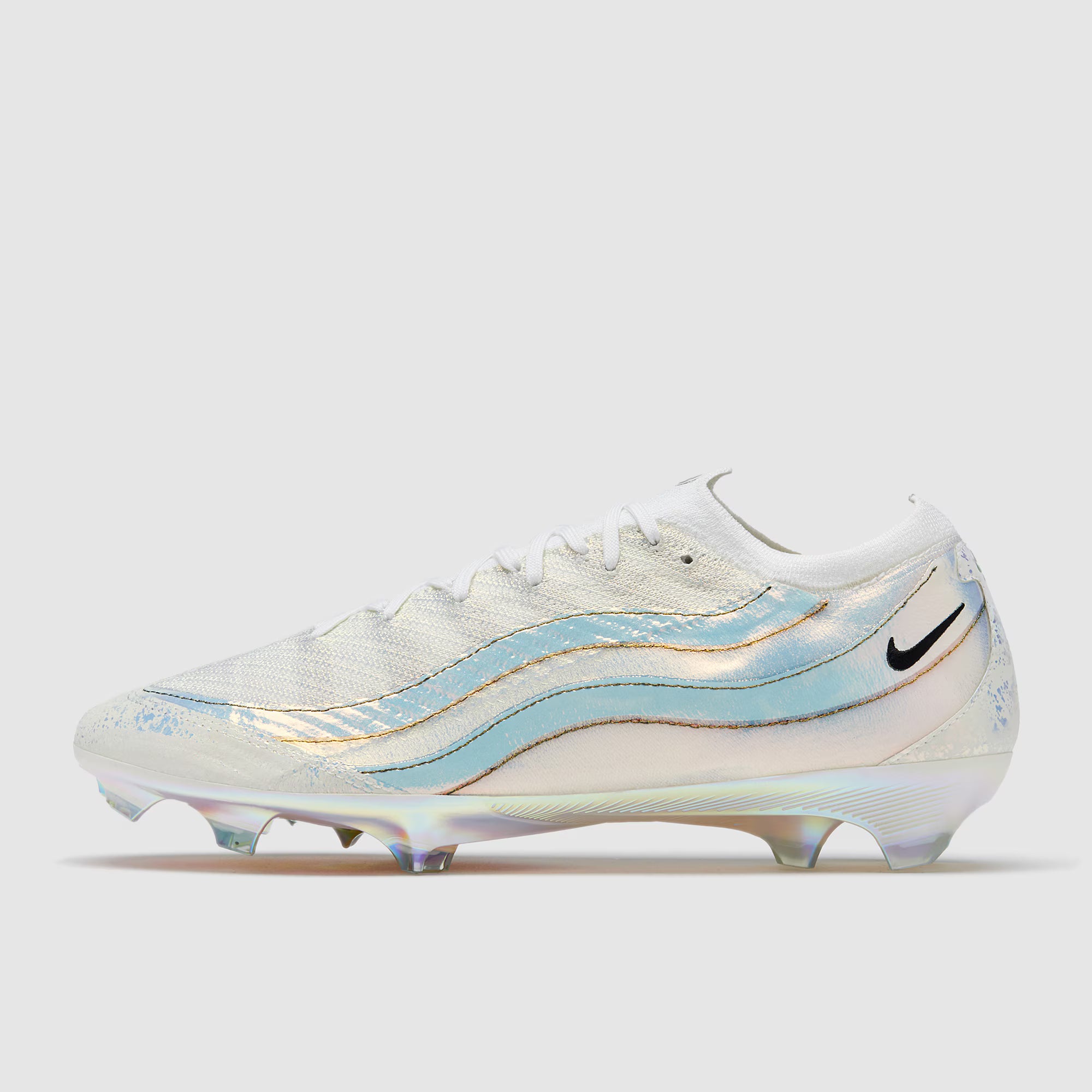 Nike Air Zoom Mercurial Vapor XVI Elite x AM95 SE FG
