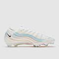 Air Zoom Mercurial Vapor XVI Elite x AM95 SE FG