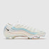 Air Zoom Mercurial Vapor XVI Elite x AM95 SE FG