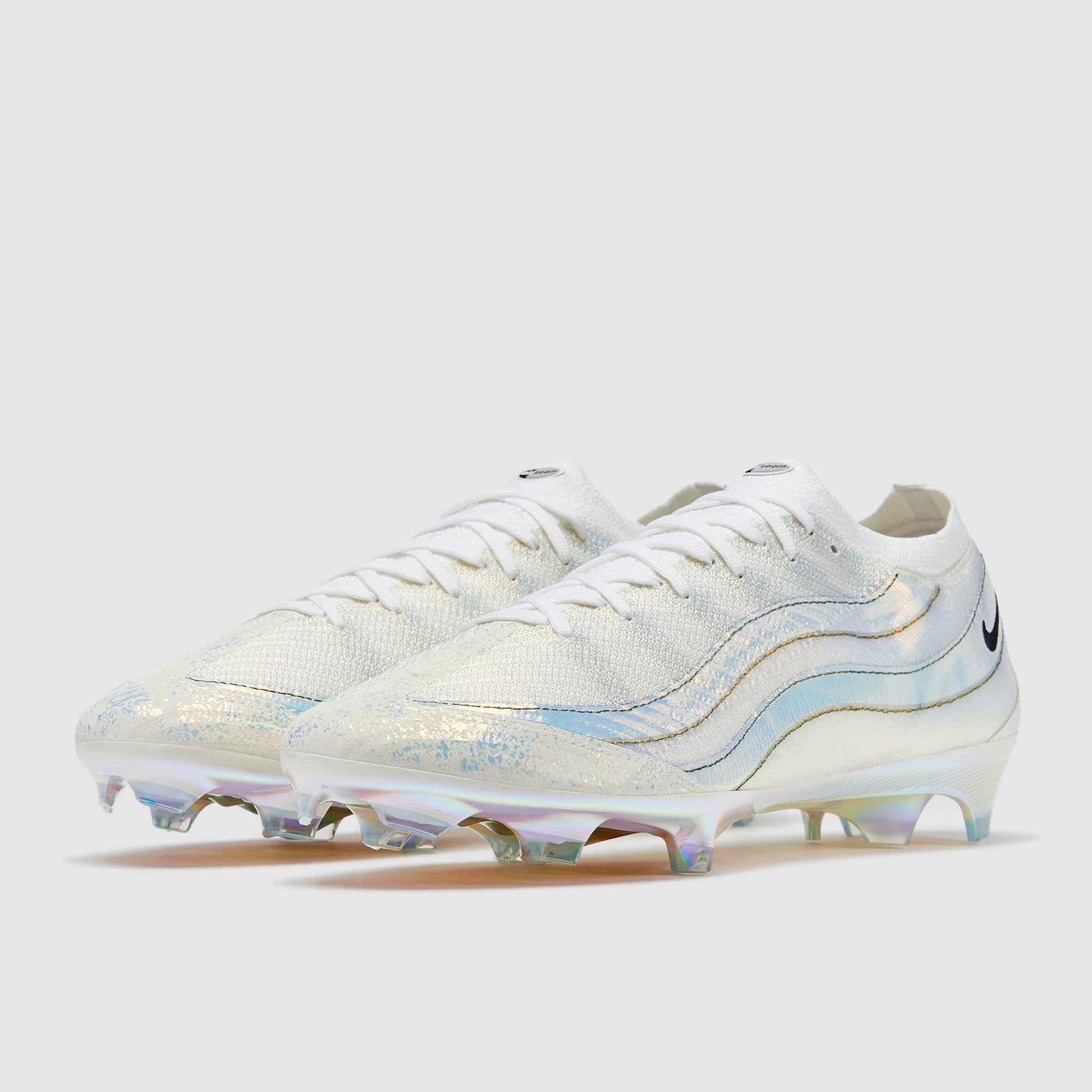 Air Zoom Mercurial Vapor XVI Elite x AM95 SE FG