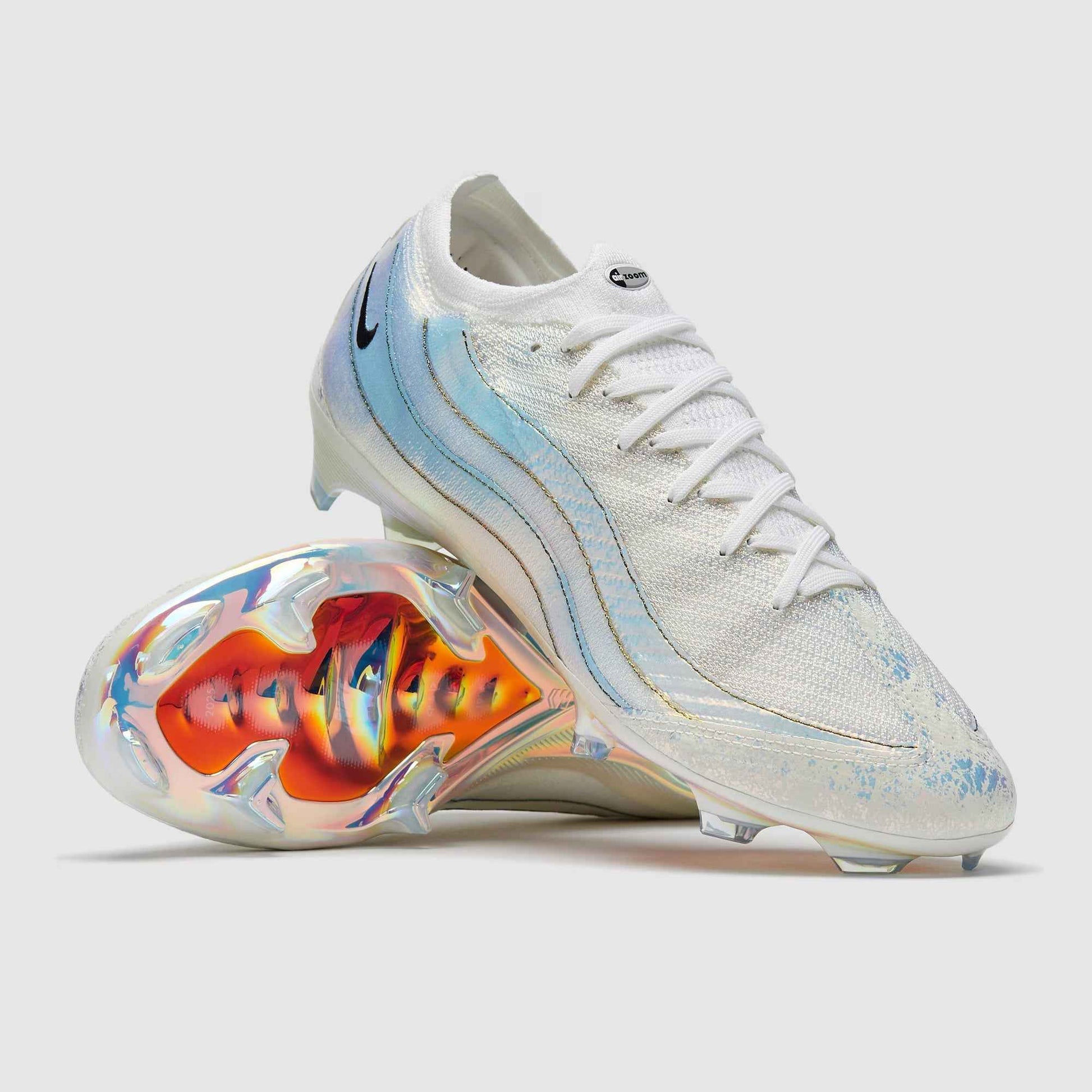 Air Zoom Mercurial Vapor XVI Elite x AM95 SE FG