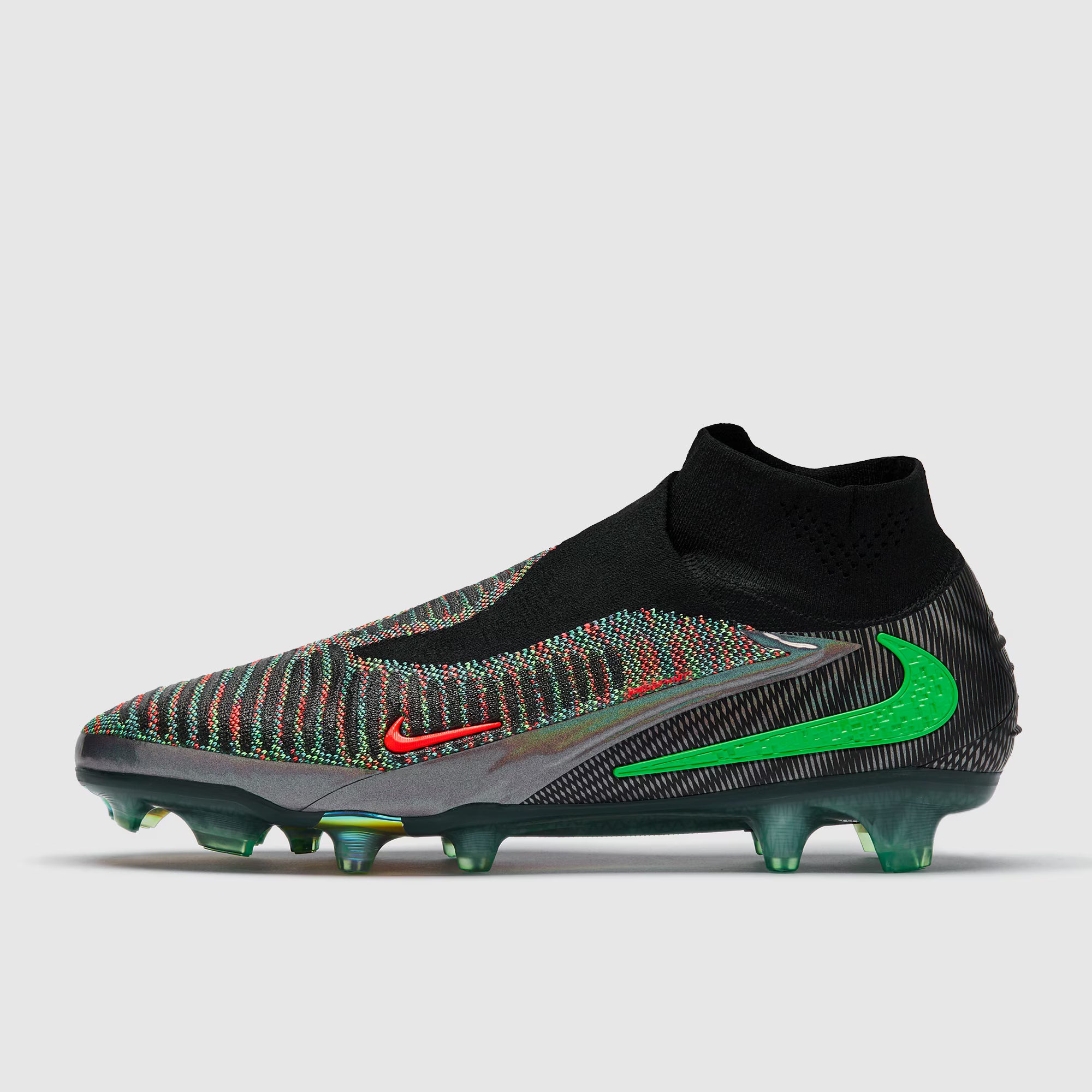 Nike Phantom 6 Elite Low FG x EAFC