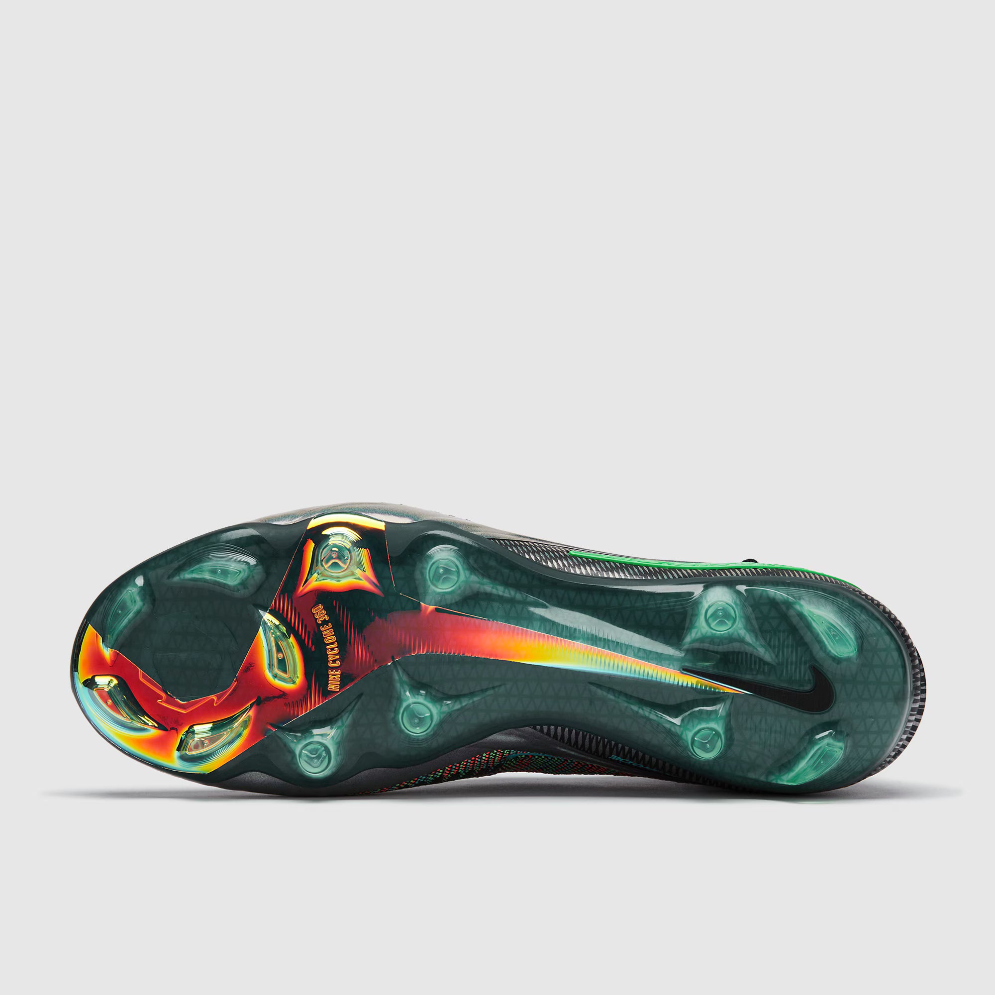 Nike Phantom 6 Elite Low FG x EAFC