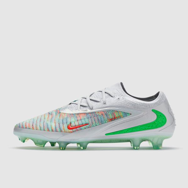 Phantom 6 Elite Low FG x EAFC