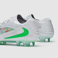 Phantom 6 Elite Low FG x EAFC