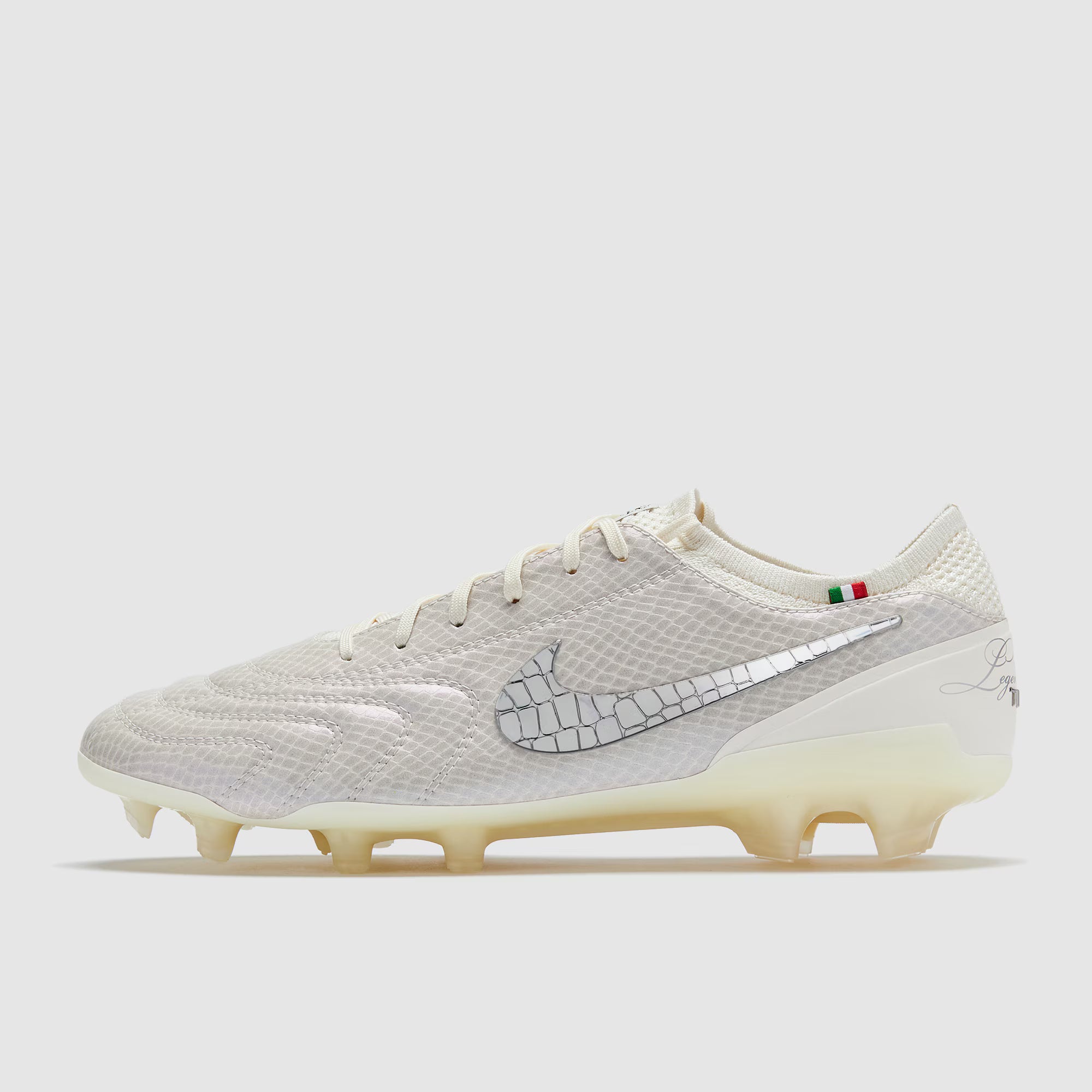 Nike Tiempo Legend X Elite FG