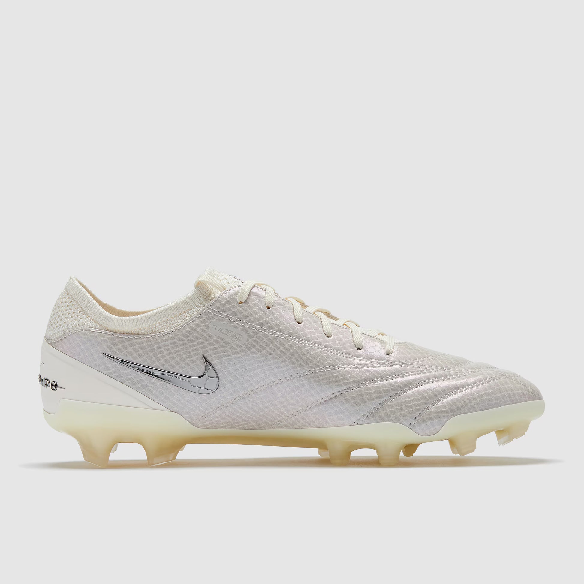 Nike Tiempo Legend X Elite FG