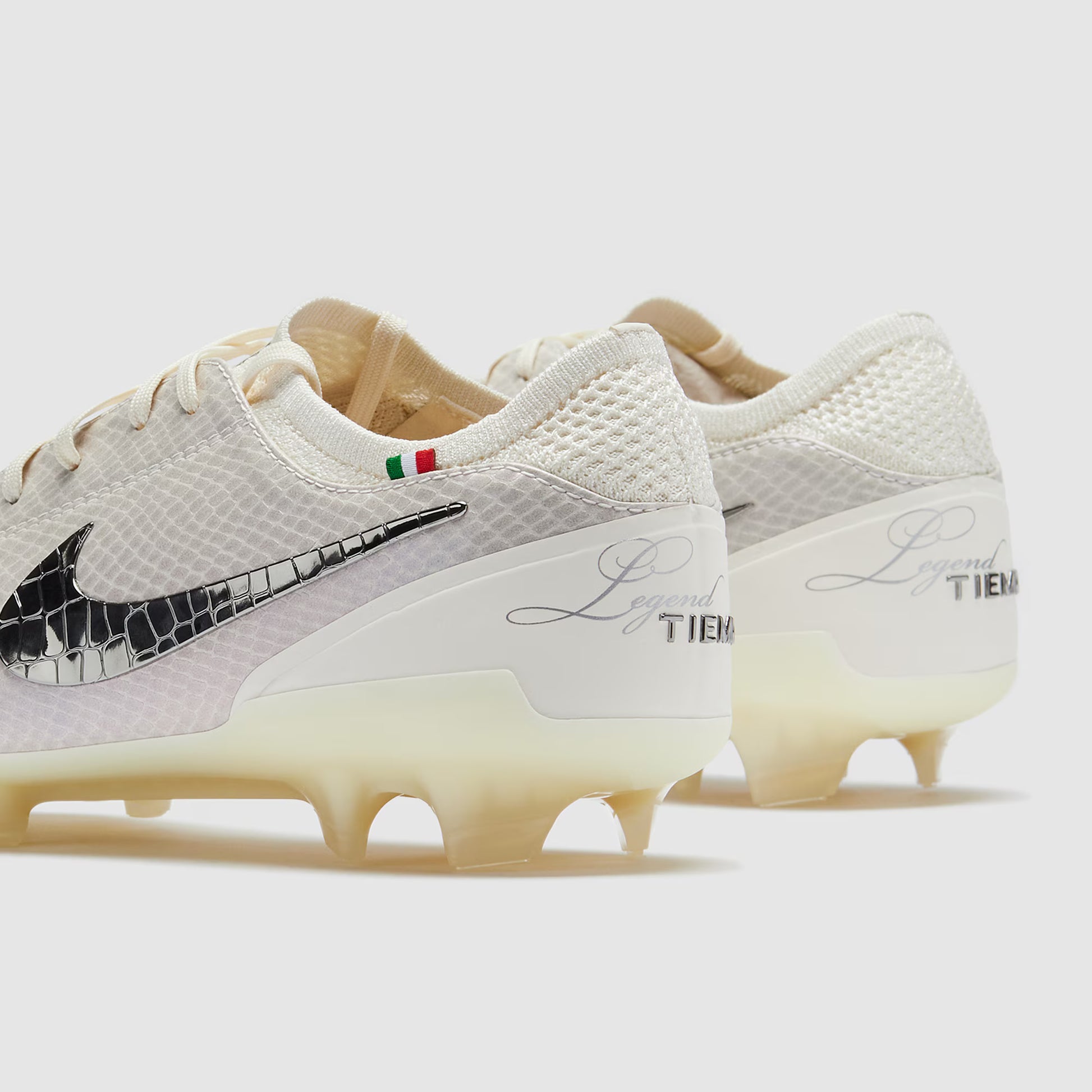 Nike Tiempo Legend X Elite FG