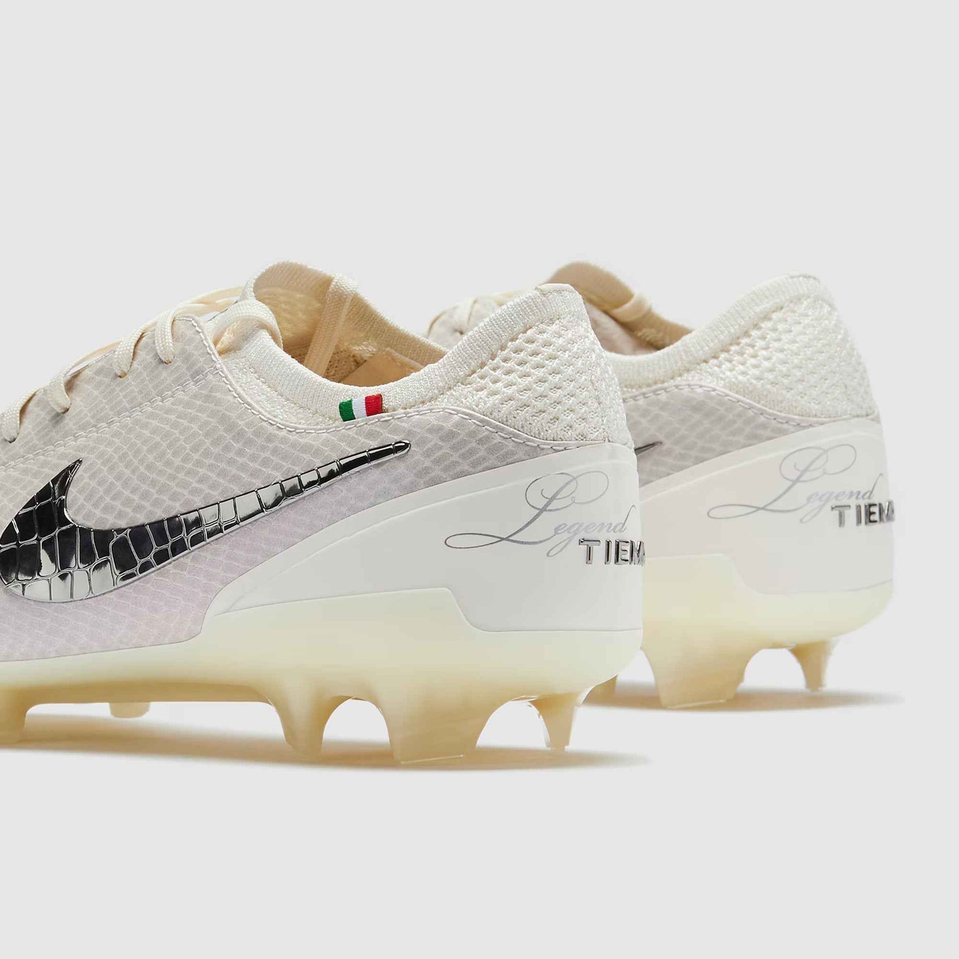 Tiempo Legend X Elite FG