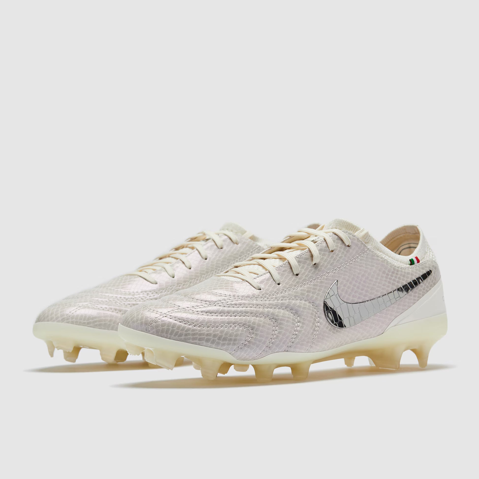 Nike Tiempo Legend X Elite FG
