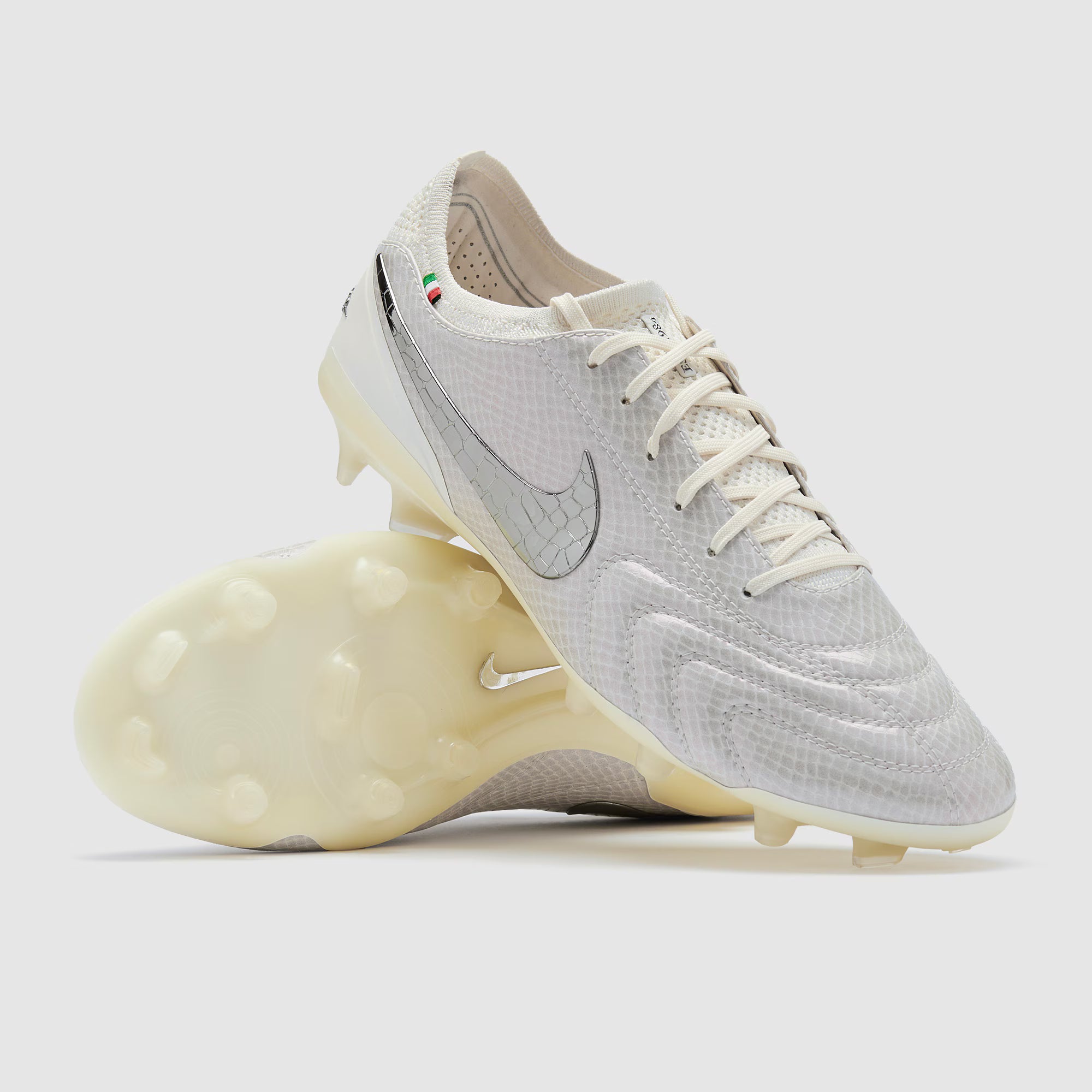 Nike Tiempo Legend X Elite FG