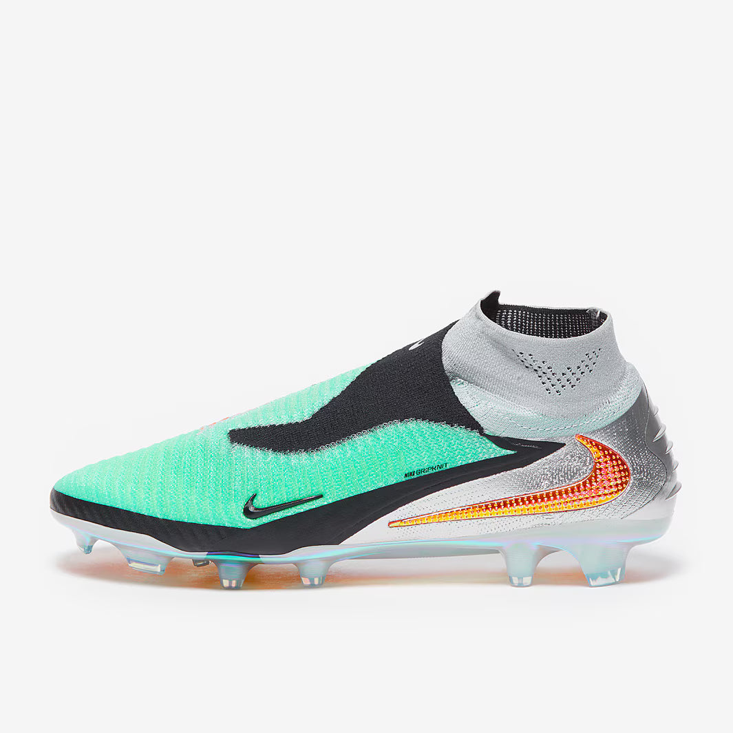 Nike Phantom 6 High Elite