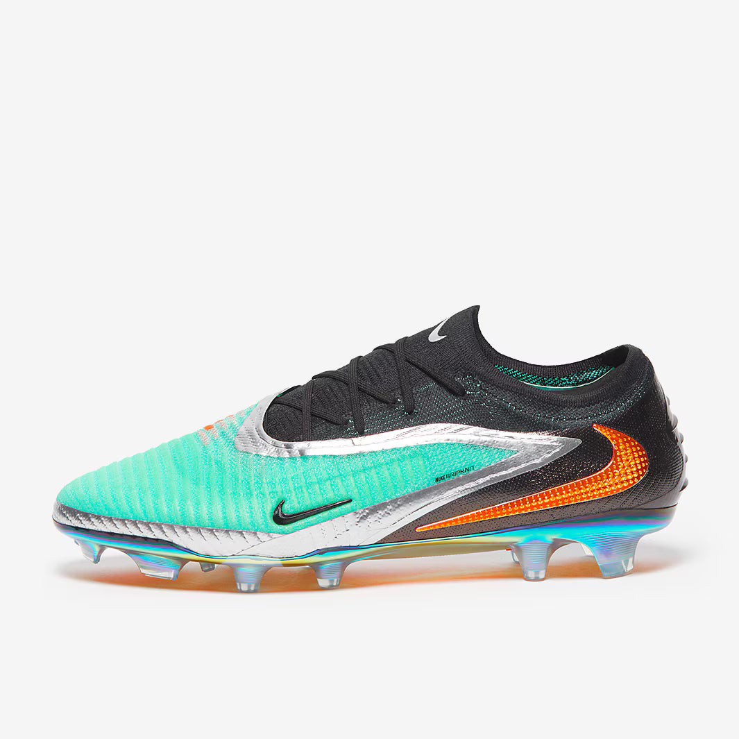 Nike Phantom 6 Low Elite