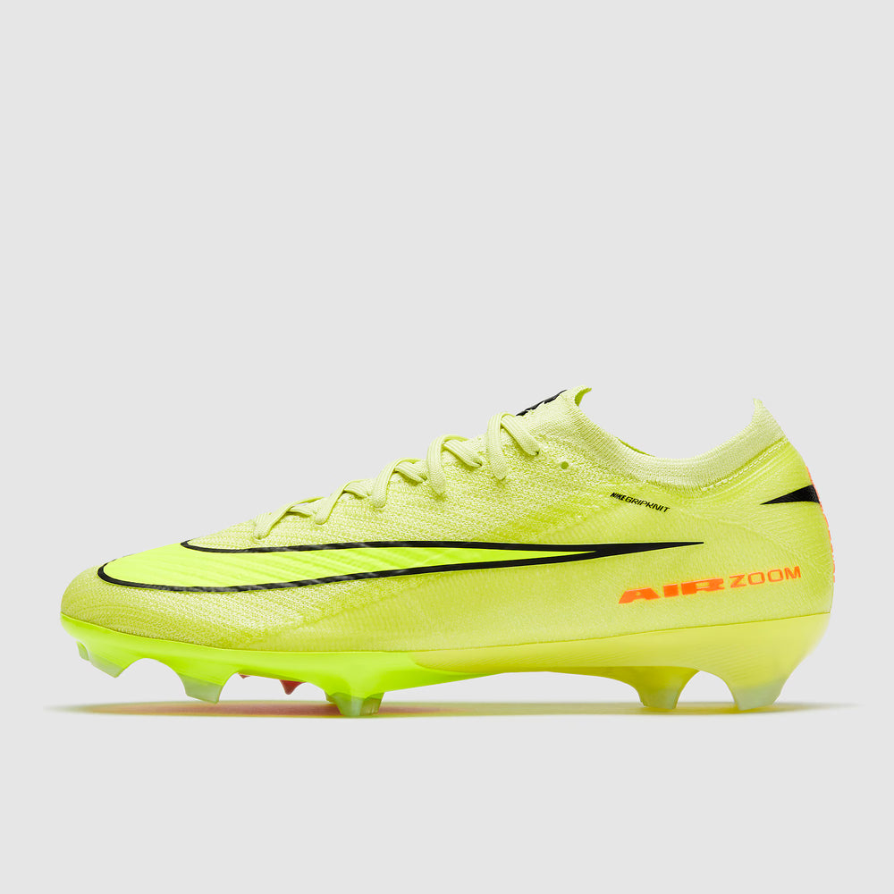 Air Zoom Mercurial Superfly X Elite FG