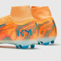 Air Zoom Mercurial Superfly X Elite x Mbappe FG