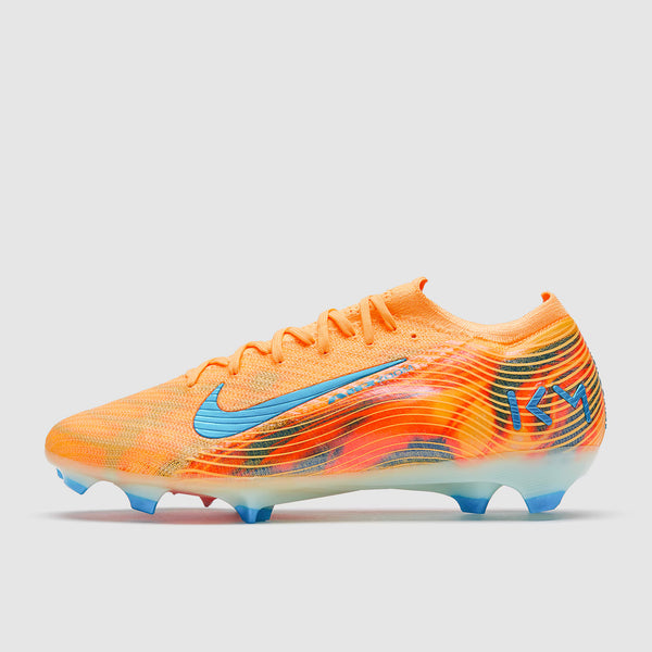Air Zoom Mercurial Vapor XVI Elite x Mbappe FG