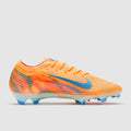 Air Zoom Mercurial Vapor XVI Elite x Mbappe FG