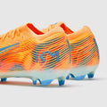 Air Zoom Mercurial Vapor XVI Elite x Mbappe FG