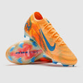 Air Zoom Mercurial Vapor XVI Elite x Mbappe FG