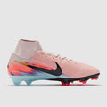 Air Zoom Mercurial Superfly X Elite FG