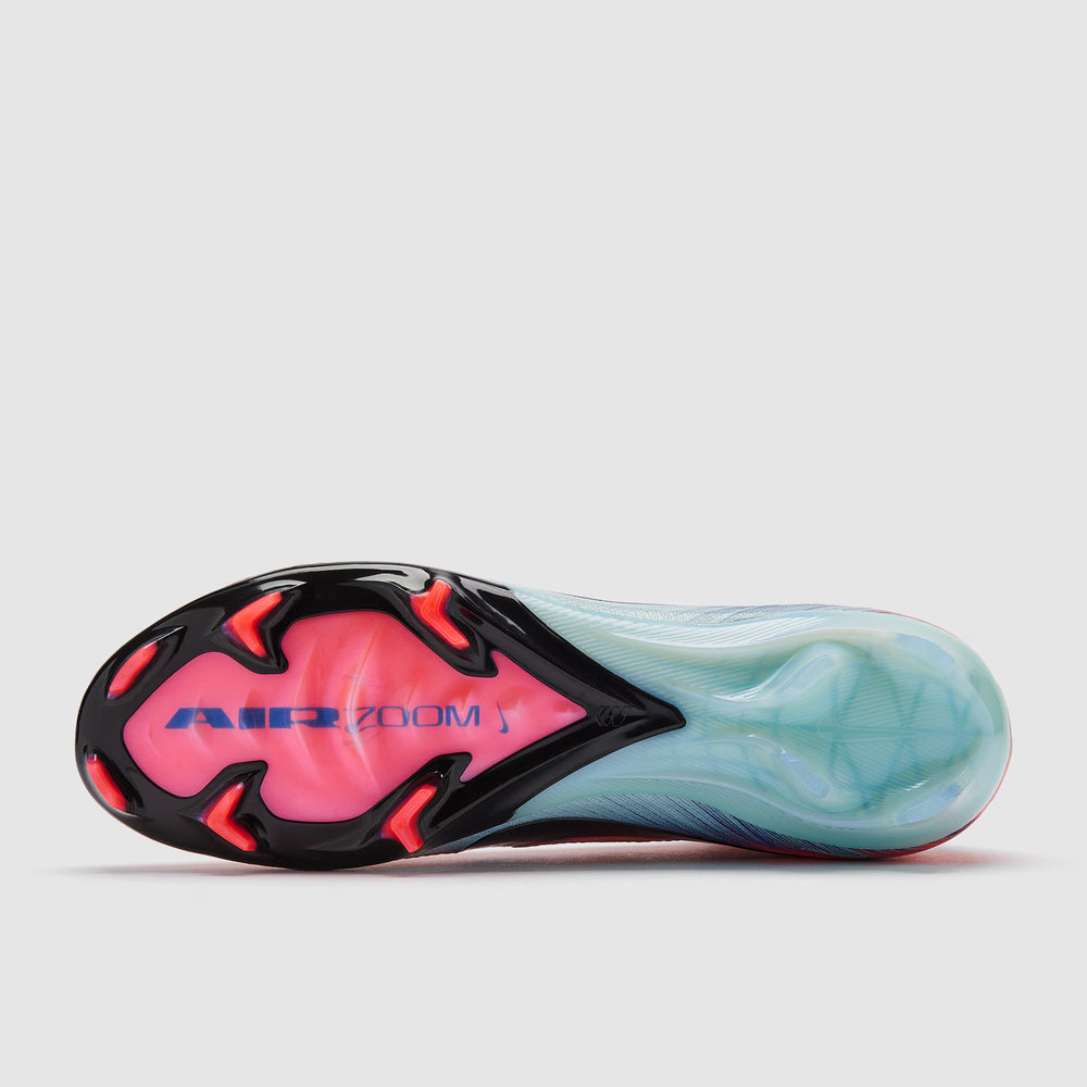 Air Zoom Mercurial Superfly X Elite FG