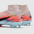 Air Zoom Mercurial Superfly X Elite FG