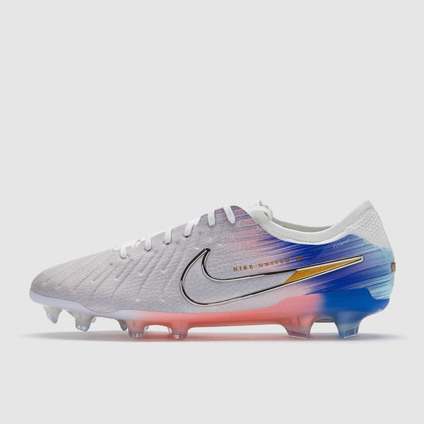 Tiempo Legend X Elite FG