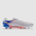 Tiempo Legend X Elite FG
