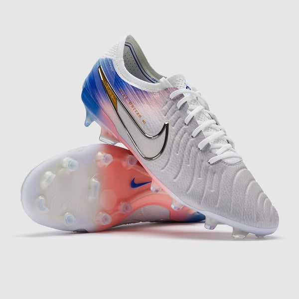 Tiempo Legend X Elite FG