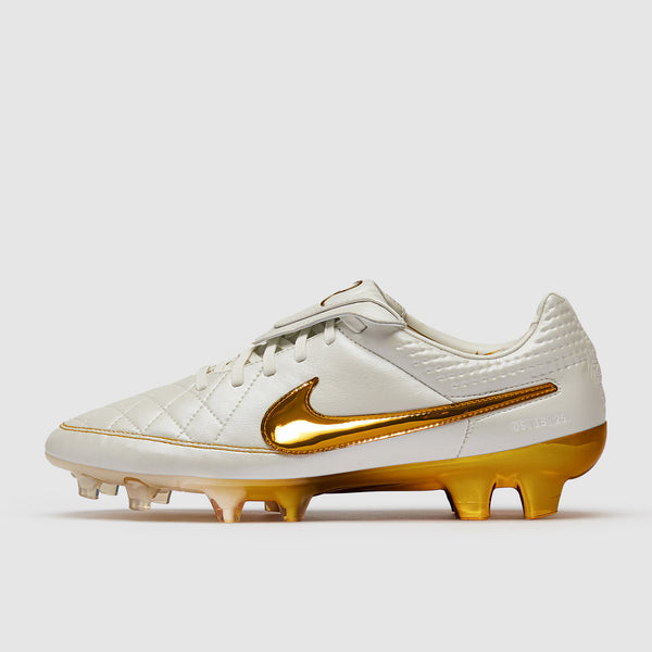 Tiempo Legend Regen SE FG X Ronaldinho