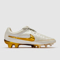 Tiempo Legend Regen SE FG X Ronaldinho