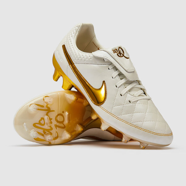 Tiempo Legend Regen SE FG X Ronaldinho