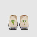 Phantom 6 High Elite SE FG X KOBE