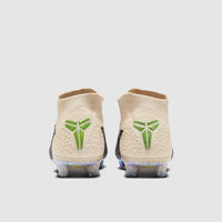 Phantom 6 High Elite SE FG X KOBE