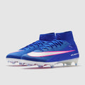 Air Zoom Mercurial Superfly X Elite FG