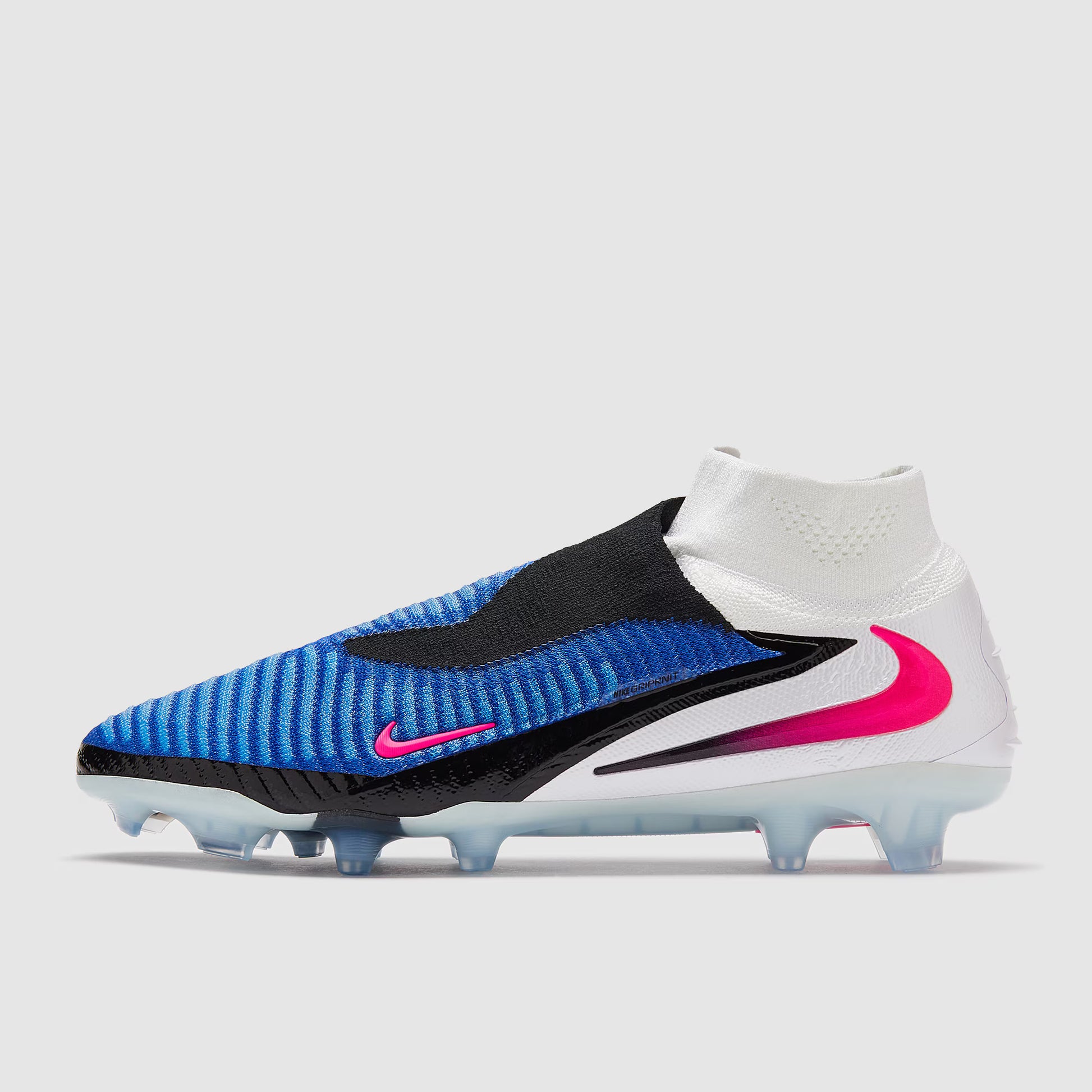 Phantom 6 High Elite FG