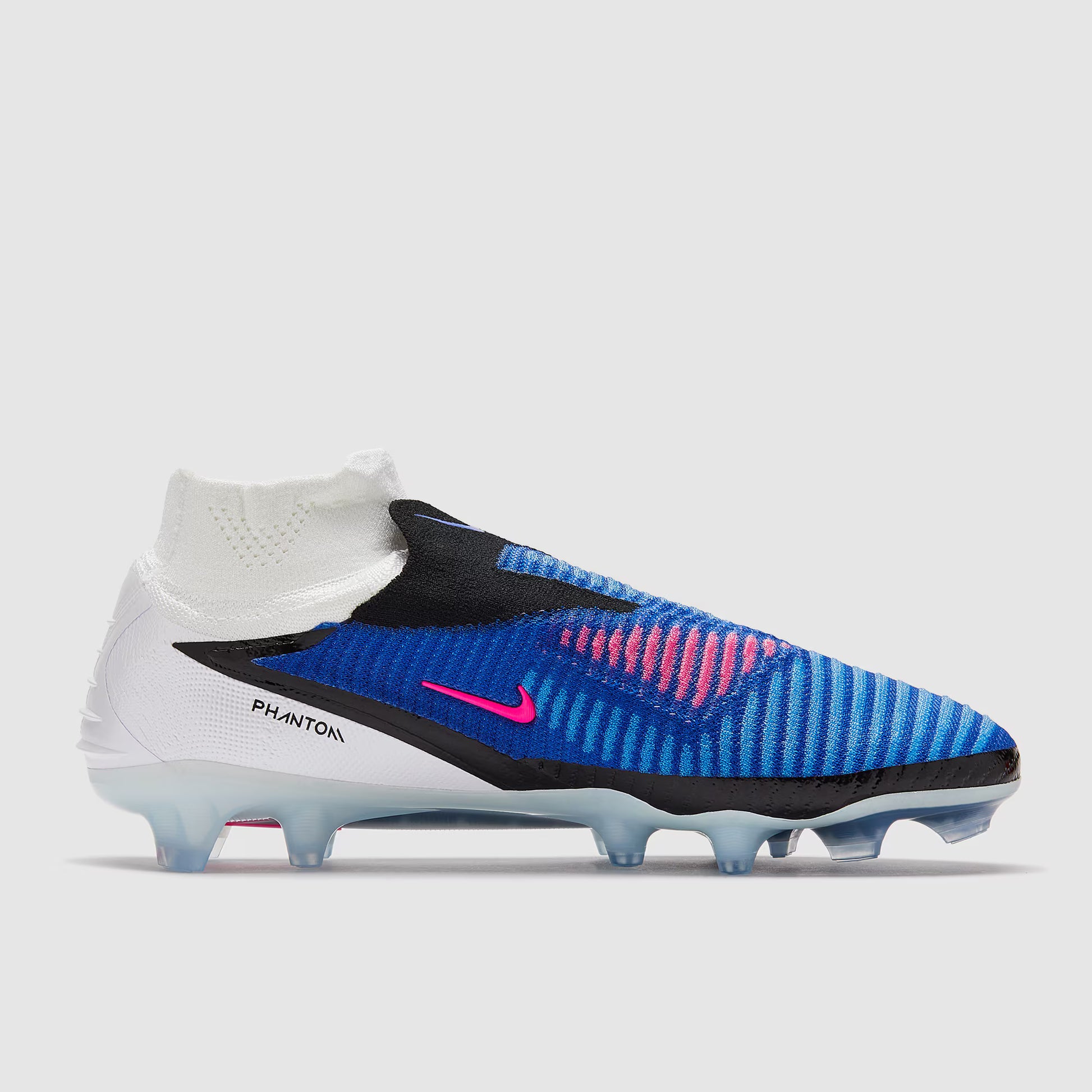 Phantom 6 High Elite FG