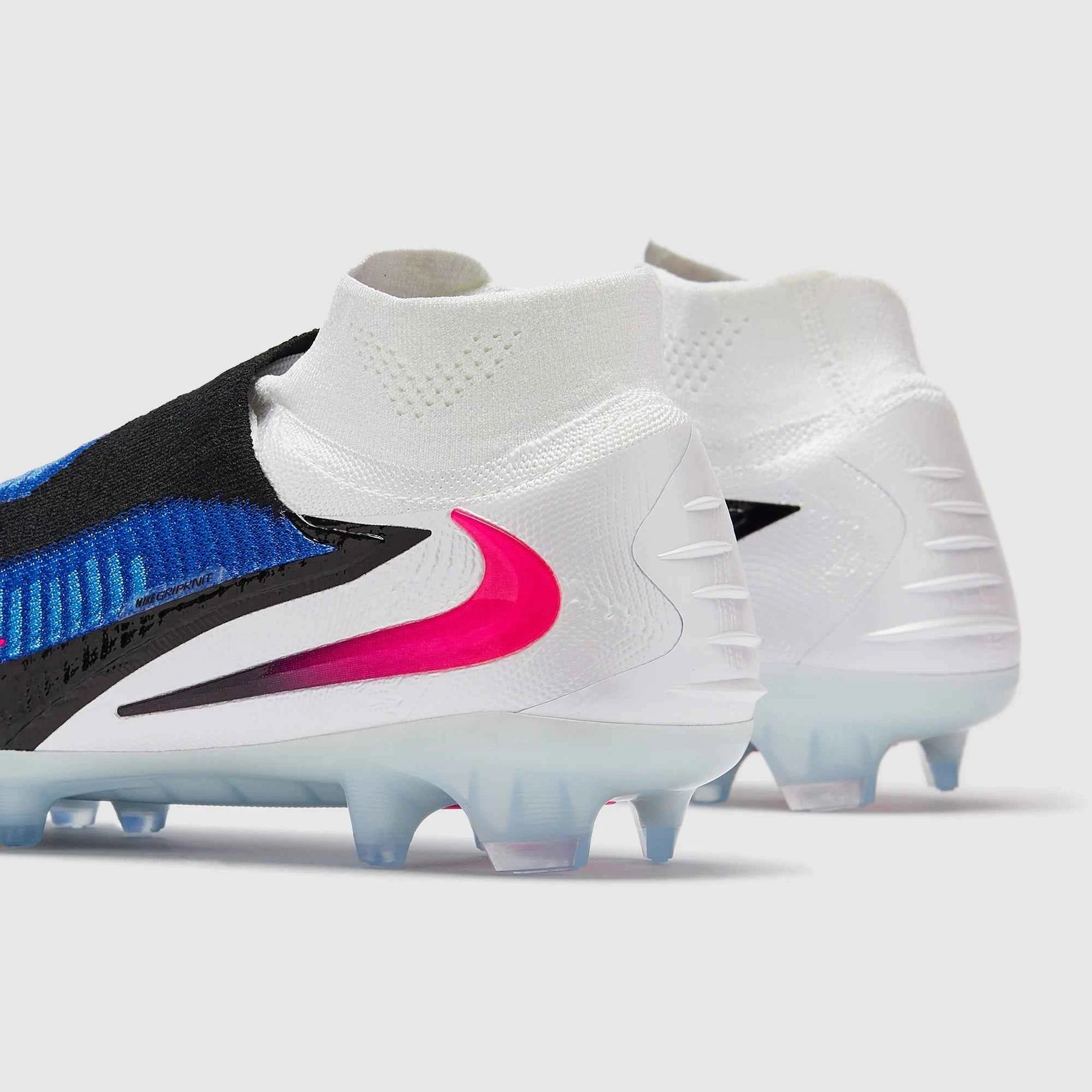 Phantom 6 High Elite FG