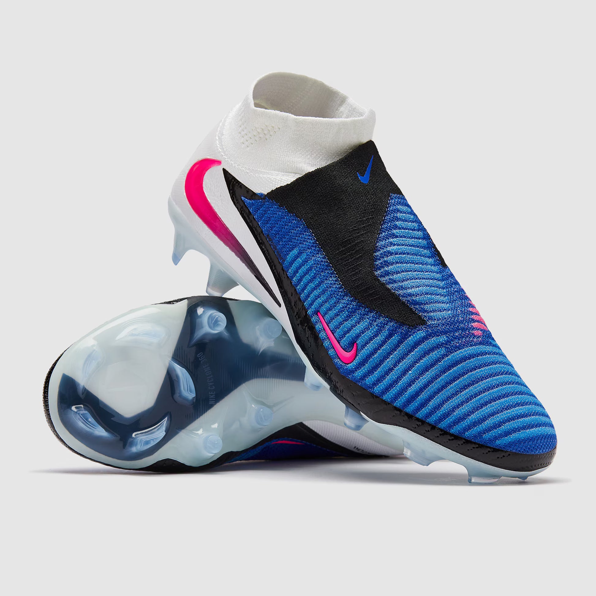 Phantom 6 High Elite FG