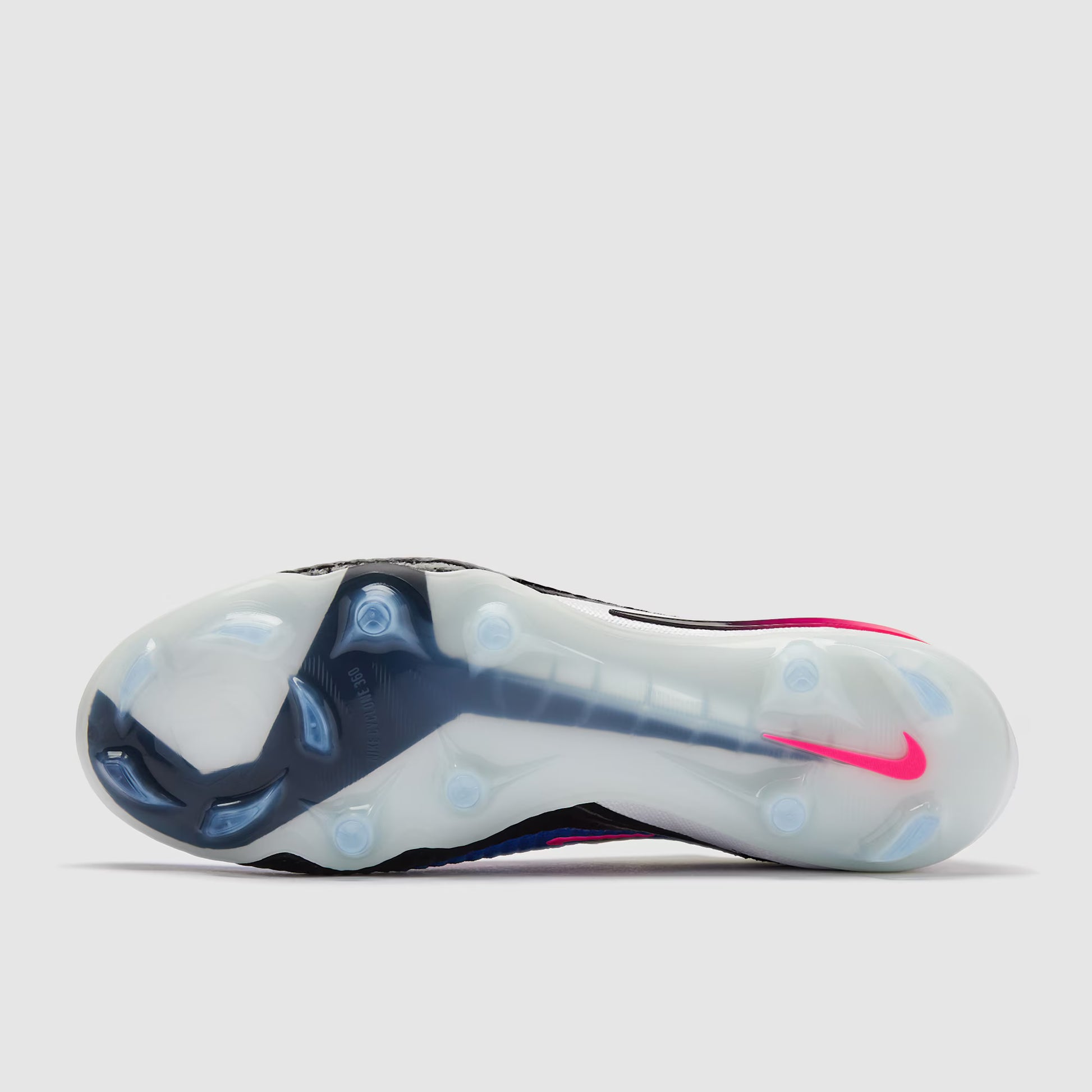 Phantom 6 Low Elite FG