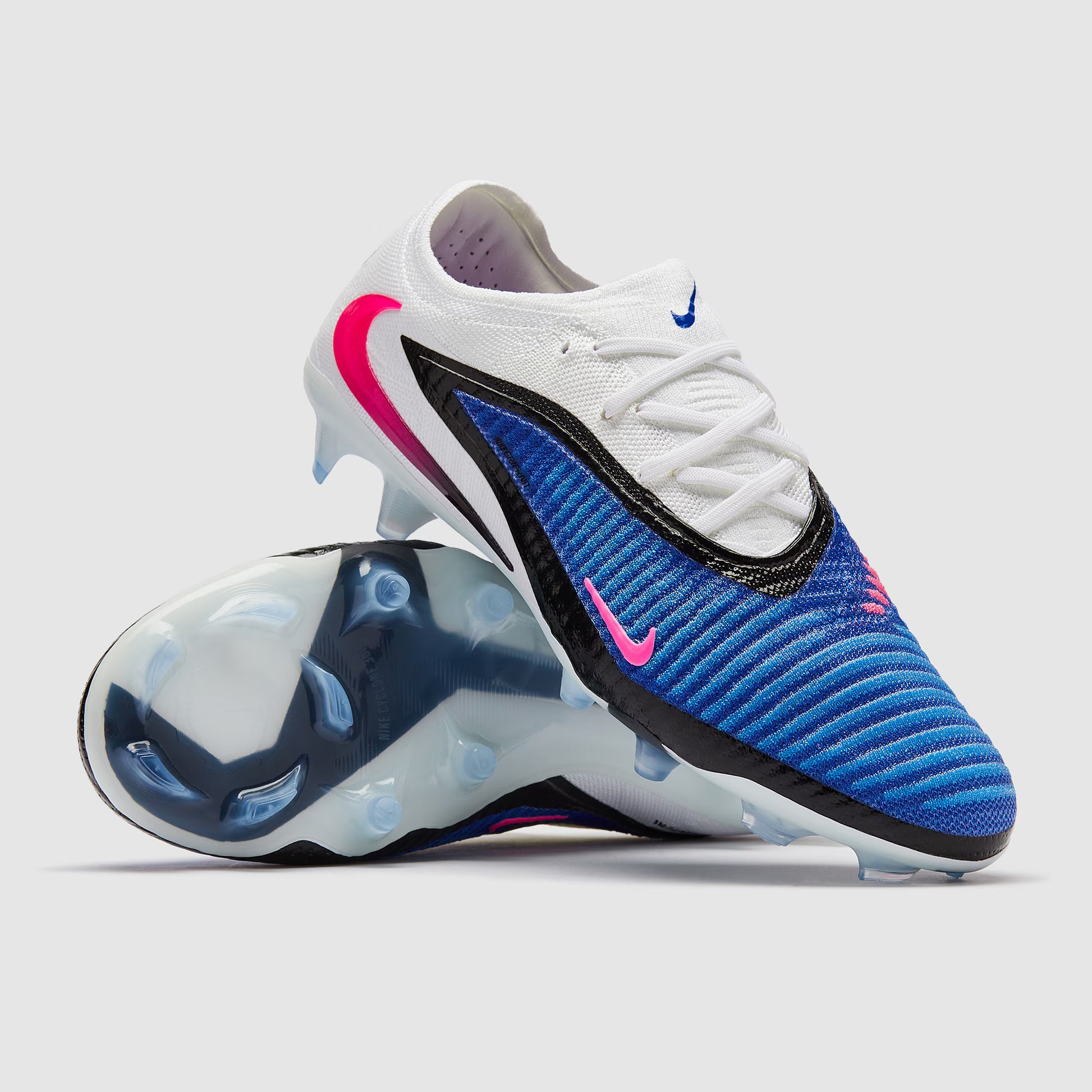 Phantom 6 Low Elite FG