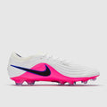 Tiempo Maestro Elite FG