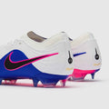 Tiempo Maestro Elite FG
