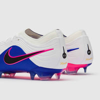Tiempo Maestro Elite FG