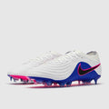 Tiempo Maestro Elite FG