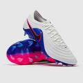 Tiempo Maestro Elite FG
