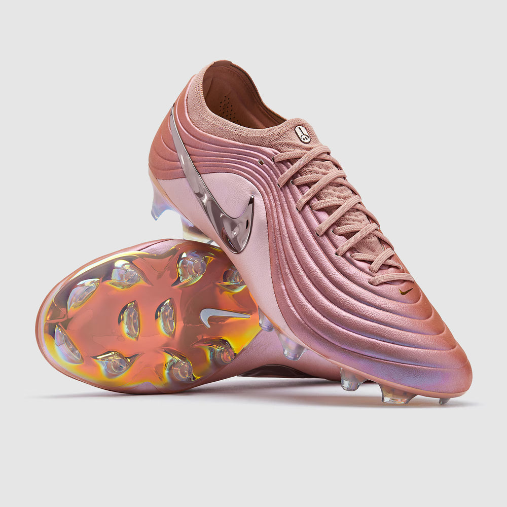 Tiempo Maestro Elite LE FG