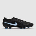 Tiempo Maestro Elite FG