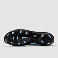 Tiempo Maestro Elite FG